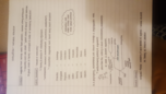 ECOL182 - Chapter 25,26,27,29,30 Lecture Notes