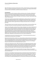 PSCI 2601 Week 3 Notes