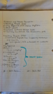 Personal Nutrition Week 1&2 Notes
