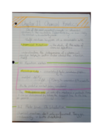 ChemWeek3