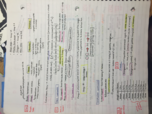 Gen. Chem 1
