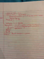 Anatomy and Physiology 1 chapter 2
