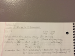 Week 4 part 1 