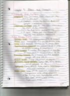 Chapter 4