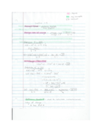 Section 2.4 Notes