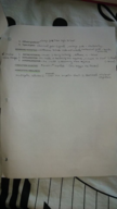 BIOL 242, Chapter 11, part 3