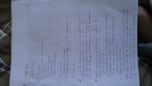 SHS 302 Jan 21 notes 