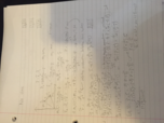 MAE 590 Week 1