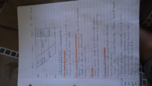 SHS 303 notes Jan 28th (part 2)