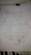 MATH 130i, Sec.1.1, part 2