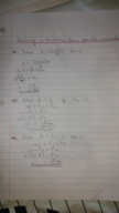 MATH 130i, Sec.1.1, part 3