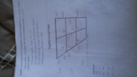 LING101 notes Jan 26th
