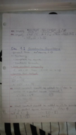 MATH 130i, Sec. 1.2, part 1