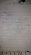 MATH 130i, Sec. 1.2, part 3