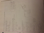 Math 1010-Week One Notes