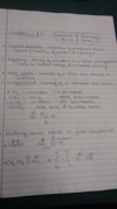 CHEM 331