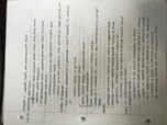 CHEM 130 Chapter 3 Notes