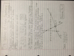 Math 117 Week 3 7.3 Notes