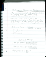 Physics 112