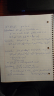Week 1-2 notes