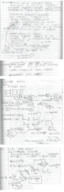 Physics 1260 Week 1
