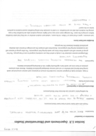 STATS 111 Notes 1.2-1.3