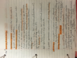 Chem 2, Week 1