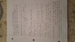 Chapter 2