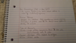 Chapter 6