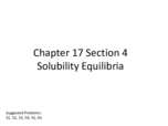 Ch 17.4 Notes - filled in