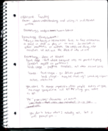 SOC 100 week 2 lecture