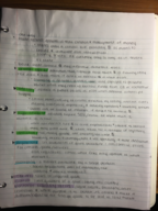 CPO2001, Ch.4