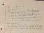 Week 3 Part 2 