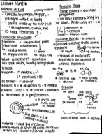 Week 1 Notes