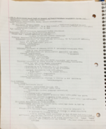 Week 2 Notes