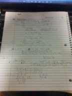 Math 2924 Week 3 