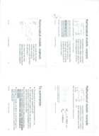 WEEK 2 Finite Element