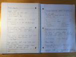 McGee pages Chapter 15, and pages 811-815