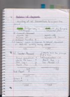 UIUC Econ 420: Week 1