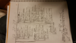 English Comp. 2 week 3 notes
