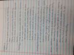 Management - Chapter 5