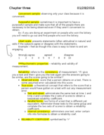 chapter 3 notes