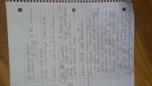  final directions with notes from 4/7