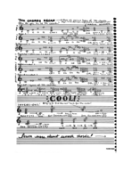 RECAP: seventh chords ♪ Music Theory