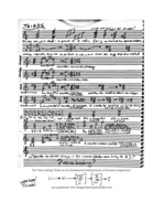 RECAP: Triads ♪ Music Theory