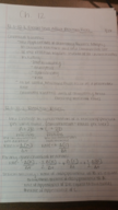 Ch. 12 Sections 1 and 2