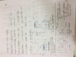 chapter 3 continued Econ
