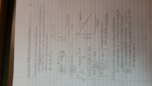 Ch. 12 Sections 4-8