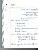 Macro-Intro-week (1)