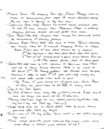 Elementary Astronomy Notes 4